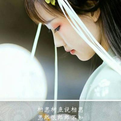 微信头像2023最新款图片唯美高清