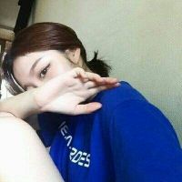 个性网名符号生成器