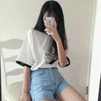 cf网名南开头
