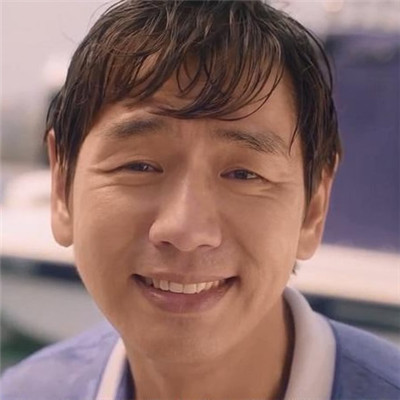 头像搞笑图片逗比男生