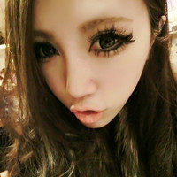 励志的励志的网名女生