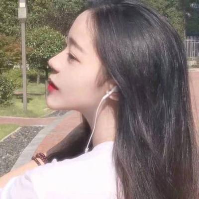 快手头像图片大全 清晰 女生
