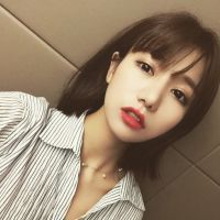 可爱学生网名