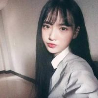 有孩子后幸福网名