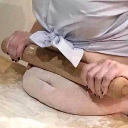 搞笑的头像沙雕