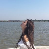 英语昵称网名大全