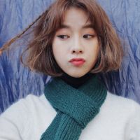 qq女生头像霸气高冷