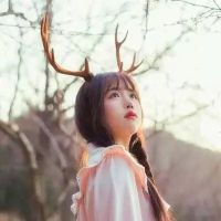 可乐甜甜网名女生名字