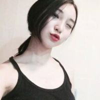 大气低调的网名