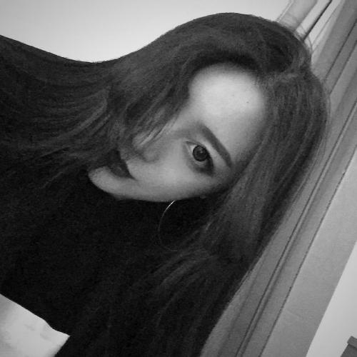 女士经典网名