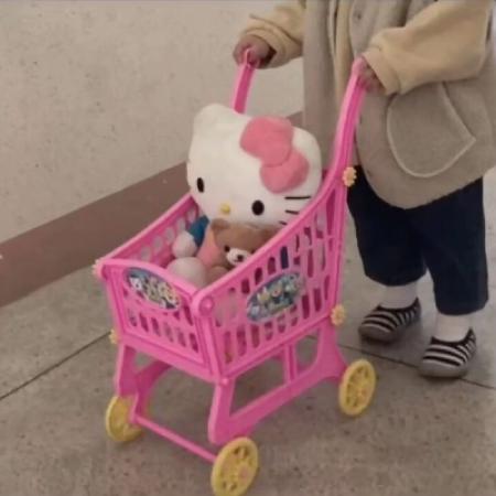 智障搞笑的头像
