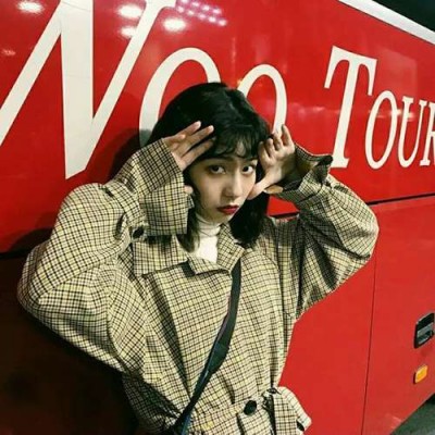 微信头像2023最新图片气质美女