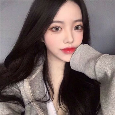 快手头像大全女