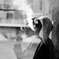 男生意境网名两字