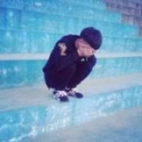 关于少年长大的网名