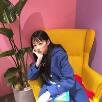 凹凸世界头像金 可爱