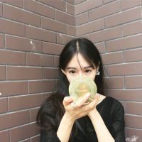 唯美清新网名女生4字