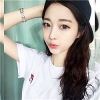 教师休闲网名