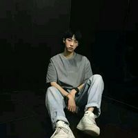 头像男伤感