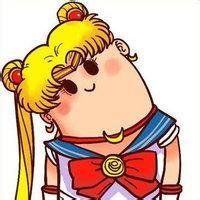 鬼畜头像搞笑 有毒