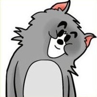 逗比  网名