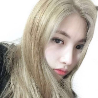 网名女生可爱00后