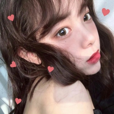 头像图片大全2023搞笑女