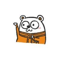 关于回忆童年的群网名
