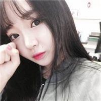 法国网名小众女生英文
