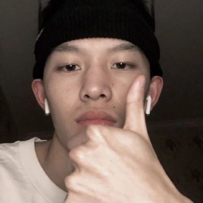 全符号的网名大全