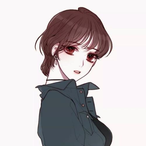 温柔的男性网名
