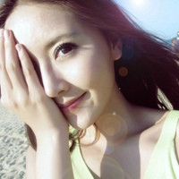 谈感情太累的网名