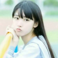 冷酷女神范儿的网名