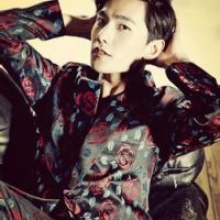 潇洒男生网名古风