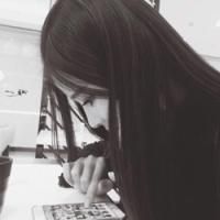 伤感网络微信网名