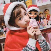 古典文艺的网名女生