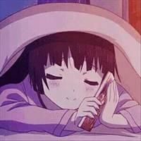 骚气的女生网名