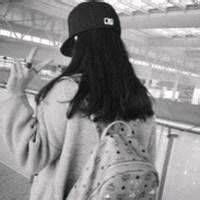 欧美霸气网名两个字