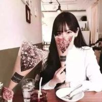 女生简短霸气伤感网名