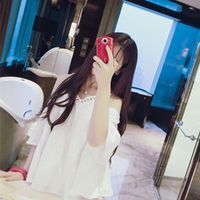 吸引女生注意的网名
