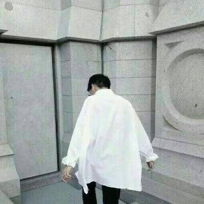 微信头像2023年最火微信头像