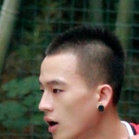 祈求平安的网名
