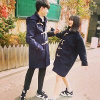 非主流头像图片杀马特