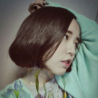 女生可以走出失恋吗网名