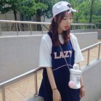 带娜字个性网名