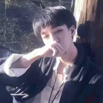 刘字微信头像最新版 男生