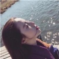 简约的女生网名