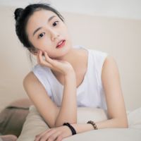 女生喜欢的头像 可爱