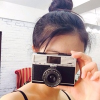 含有讽刺意味的微信头像