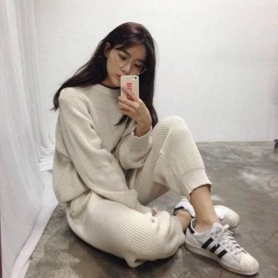 微信网名情侣网名搞笑
